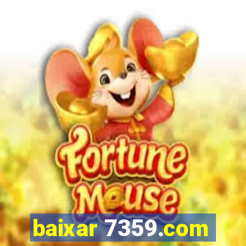 baixar 7359.com